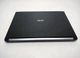 Ноутбук Acer Aspire 7 FHD 17.3 Core i5-8300H 4ядра 8Gb Ram SSD512GB Nvidia GTX1050 4GB Б/У - зображення 8