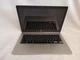 Ноутбук HP Chromebook 13 G1, 13.3" IPS 3200x1800, Intel Core M7-6Y75, 16/32+64Gb Б/в - зображення 2