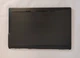 Ноутбук HP Chromebook 13 G1, 13.3" IPS 3200x1800, Intel Core M7-6Y75, 16/32+64Gb Б/в - зображення 6