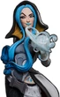 Фигурка Weta Workshop Borderlands 3 Maya (105003036) - изображение 2