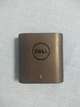 Зарядное устройство Dell 24w / Блок питания для планшета Dell Venue 11 5130, 7130, 7139, 7140 Б/у - изображение 1