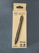 Стилус активный Dell Active Pen pn556w - изображение 2