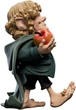Фігурка Weta Workshop Lord Of The Ring Merry (9420024730508) - зображення 3