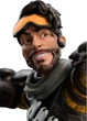 Фигурка Weta Workshop Apex Legends Mirage (145003046) - изображение 8