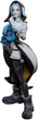 Фигурка Weta Workshop Borderlands 3 Maya (105003036) - изображение 3