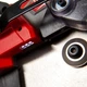 Пила торцовочная аккумуляторная Milwaukee M18 FMS254-0, 254 мм (4933451729) - изображение 6