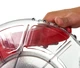 Пила торцовочная аккумуляторная Milwaukee M18 FMS254-0, 254 мм (4933451729) - изображение 7