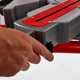 Пила торцовочная аккумуляторная Milwaukee M18 FMS254-0, 254 мм (4933451729) - изображение 9