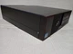 ПК Fujitsu Esprimo E700 E85+ SFF / Core i3-2100 (2(4) ядра по 3.1GHz) / 4GB DDR3 / 250GB HDD / HD Graphics 2000 / DVD-ROM б/у - изображение 3