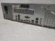 ПК Fujitsu Esprimo E700 E85+ SFF / Core i3-2100 (2(4) ядра по 3.1GHz) / 4GB DDR3 / 250GB HDD / HD Graphics 2000 / DVD-ROM б/у - изображение 4