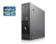 ПК Fujitsu Esprimo E700 E85+ SFF / Core i5-2400 (4 ядра по 3.1-3.4GHz) / 8GB DDR3 / 500GB HDD / HD Graphics 2000 / DVD-ROM б/у - изображение 1