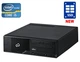 ПК Fujitsu Esprimo E500 E85+ SFF / Core i5-2400 (4 ядра по 3.1-3.4GHz) / 8GB DDR3 / 120GB SSD NEW / HD Graphics 2000 / DVD-ROM б/у - изображение 1