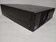 ПК Fujitsu Esprimo E700 E85+ SFF / Core i5-2400 (4 ядра по 3.1-3.4GHz) / 8GB DDR3 / 500GB HDD / HD Graphics 2000 / DVD-ROM б/у - изображение 3