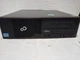 ПК Fujitsu Esprimo E500 E85+ SFF / Core i5-2400 (4 ядра по 3.1-3.4GHz) / 8GB DDR3 / 500GB HDD / HD Graphics 2000 / DVD-ROM б/у - изображение 2