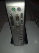 ПК HP t730 Thin Client USFF / AMD RX-427BB (4 ядра по 2.7 - 3.6 GHz) / 4 GB DDR3 / 32 GB SSD / AMD Radeon R7 б/у - изображение 3