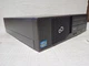 ПК Fujitsu Esprimo E500 E85+ SFF / Core i5-2400 (4 ядра по 3.1-3.4GHz) / 8GB DDR3 / 120GB SSD NEW / HD Graphics 2000 / DVD-ROM б/у - изображение 3
