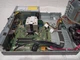 ПК Fujitsu Esprimo E700 E85+ SFF / Core i5-2400 (4 ядра по 3.1-3.4GHz) / 8GB DDR3 / 500GB HDD / HD Graphics 2000 / DVD-ROM б/у - изображение 5