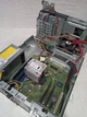 ПК Fujitsu Esprimo E700 E85+ SFF / Core i5-2320 (4 ядра по 3-3.3GHz) / 8GB DDR3 / 500GB HDD / HD Graphics 2000 / DVD-ROM б/у - изображение 6
