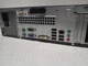 ПК Fujitsu Esprimo E500 E85+ SFF / Core i5-2400 (4 ядра по 3.1-3.4GHz) / 8GB DDR3 / 120GB SSD NEW / HD Graphics 2000 / DVD-ROM б/у - изображение 4