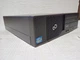 ПК Fujitsu Esprimo E500 E85+ SFF / Core i5-2400 (4 ядра по 3.1-3.4GHz) / 8GB DDR3 / 500GB HDD / HD Graphics 2000 / DVD-ROM б/у - изображение 4