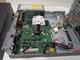 ПК Fujitsu Esprimo E500 E85+ SFF / Core i5-2400 (4 ядра по 3.1-3.4GHz) / 8GB DDR3 / 500GB HDD / HD Graphics 2000 / DVD-ROM б/у - изображение 5
