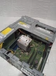 ПК Fujitsu Esprimo E700 E85+ SFF / Core i5-2400 (4 ядра по 3.1-3.4GHz) / 8GB DDR3 / 500GB HDD / HD Graphics 2000 / DVD-ROM б/у - изображение 7