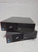 ПК Fujitsu Esprimo E700 E85+ SFF / Core i5-2400 (4 ядра по 3.1-3.4GHz) / 8GB DDR3 / 500GB HDD / HD Graphics 2000 / DVD-ROM б/у - изображение 8