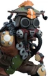 Фігурка Weta Workshop Apex Legends Bloodhound (145003045) - зображення 7
