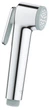 Гигиенический душ без смесителя GROHE Tempesta-F Trigger Spray 30 27512001 - изображение 1