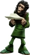 Фігурка Weta Workshop Planet of the Apes Cornelius (565002731) - зображення 1
