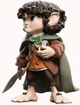 Фігурка Weta Workshop Lord Of The Ring Frodo Beggins (865002521) - зображення 1