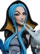Фигурка Weta Workshop Borderlands 3 Maya (105003036) - изображение 8