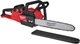 Пила цепная аккумуляторная Milwaukee M18FCHS-121B (4933464223) - изображение 1