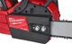 Пила цепная аккумуляторная Milwaukee M18FCHS-121B (4933464223) - изображение 3