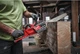Пила цепная аккумуляторная Milwaukee M18FCHS-121B (4933464223) - изображение 6