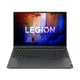 Ноутбук Lenovo Legion 5 Pro 16ARH7H (82RG001MUS) - изображение 1