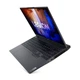 Ноутбук Lenovo Legion 5 Pro 16ARH7H (82RG001MUS) - изображение 3