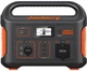 Jackery Explorer 500 EU 500Wh - изображение 1