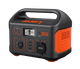 Jackery Explorer 500 EU 500Wh - изображение 2