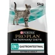 Сухий корм для котів Pro Plan Veterinary Diets EN Gastrointestinal Kitten & Adult 5 кг - курка - изображение 1