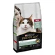 Сухий корм для котів Pro Plan LiveClear Sterilised Adult 1,4 кг - індичка - изображение 2