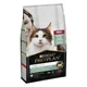 Сухий корм для котів Pro Plan LiveClear Sterilised Adult 1,4 кг - лосось - изображение 2