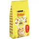 Сухий корм для котів Friskies 10 кг - яловичина курка - зображення 2