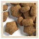 Cухий корм для собак Dog Chow Sensetive 14 кг - лосось - изображение 6