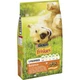 Сухий корм для собак Friskies Balans 10 кг - курка та овочі - зображення 2