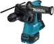 Перфоратор аккумуляторный с системой пылеудаления Makita DHR243Z1 (без аккумуляторов и зарядного устройства) - изображение 8