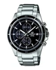 Часы Casio EFR-526D-1AVUEF - изображение 1