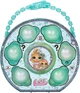 Ігровий набір ЛОЛ Перлина LOL Surprise Glitter Color Change Pearl Surprise 585336 - зображення 3