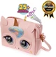 Інтерактивна сумочка Гламурний Єдиноріг Purse Pets Glamicorn Unicorn 6062241-6064255 - зображення 3