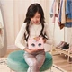 Інтерактивна сумочка Гламурний Єдиноріг Purse Pets Glamicorn Unicorn 6062241-6064255 - зображення 7